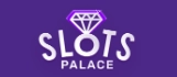 Slots Palace Casino Logo